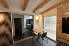 Apartment in Porec - Apartment Urban Black