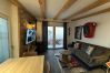 Apartment in Porec - Apartment Urban Black Apartment in Porec - Apartment Urban Black