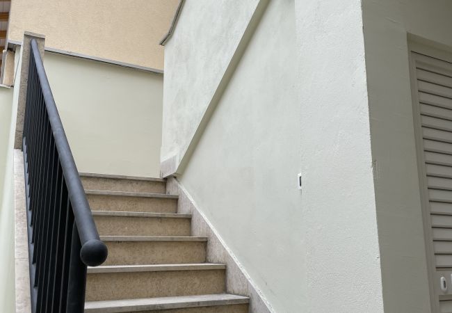 Apartment in Porec - Apartment Urban Green Apartment in Porec - Apartment Urban Green