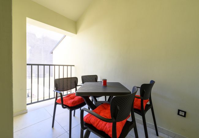 Apartment in Porec - Apartment Urban Green Apartment in Porec - Apartment Urban Green