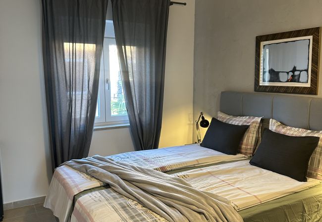 Apartment in Porec - Apartment Urban Green Apartment in Porec - Apartment Urban Green