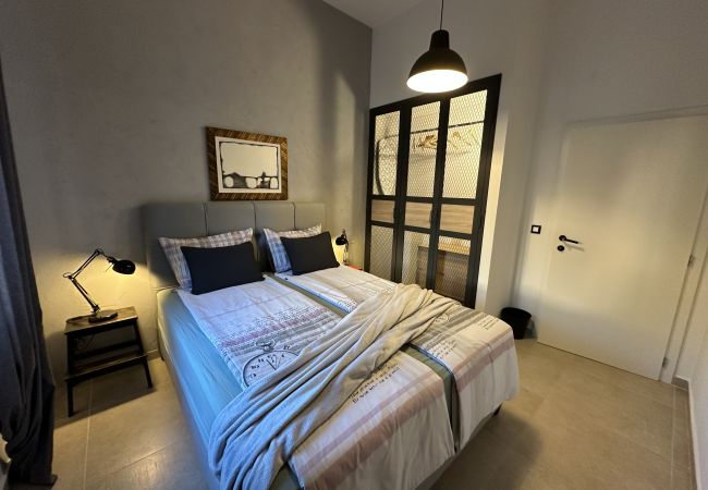 Apartment in Porec - Apartment Urban Green Apartment in Porec - Apartment Urban Green