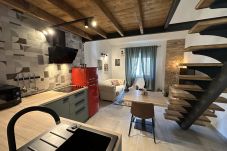 Apartment in Porec - Apartment Urban Green