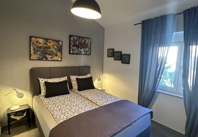 Apartment in Porec - Apartment Urban Grey Apartment in Porec - Apartment Urban Grey