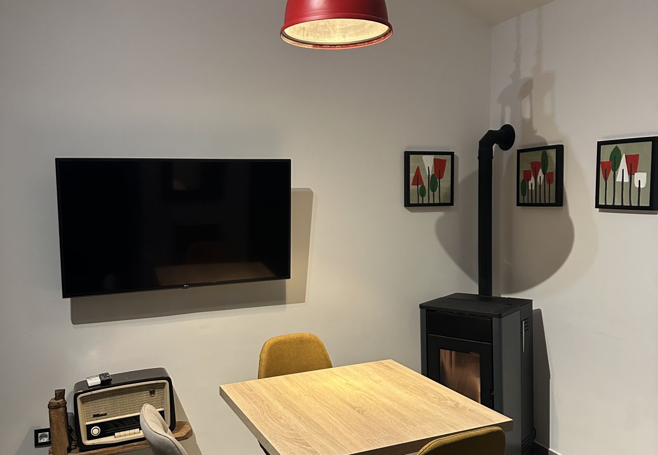 Apartment in Porec - Apartment Urban Grey Apartment in Porec - Apartment Urban Grey