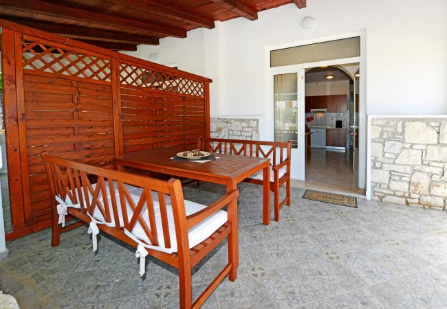 Apartment in Porec - Apartment Amko in Porec, Istria Apartment in Porec - Apartment Amko in Porec, Istria