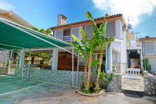 Apartment in Porec - Apartment Amko in Porec, Istria