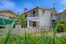 Apartment in Porec - Apartment Amko in Porec, Istria