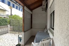 Apartment in Porec - Apartman Vanda