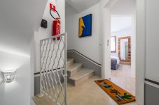 Apartment in Vrsar - Deluxe Apartment Casa Nova IV
