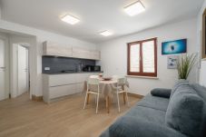 Apartment in Vrsar - Deluxe Apartment Casa Nova IV