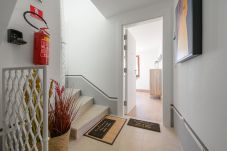 Apartment in Vrsar - Deluxe Apartment Casa Nova V