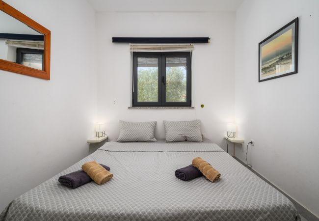 Apartment in Stranici kod Nove Vasi - Apartment Panous 1 Apartment in Stranici kod Nove Vasi - Apartment Panous 1