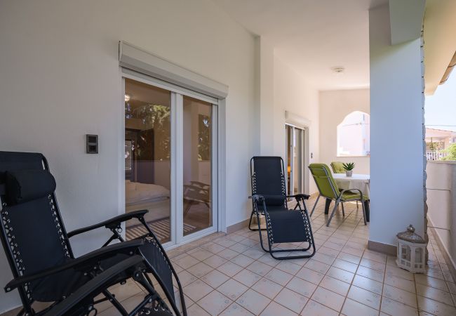 Villa in Porec - Villa Gigi Villa in Porec - Villa Gigi