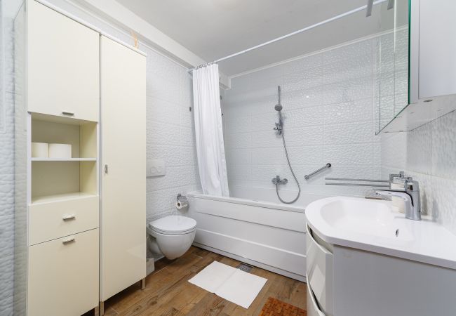 Villa in Porec - Villa Gigi Villa in Porec - Villa Gigi