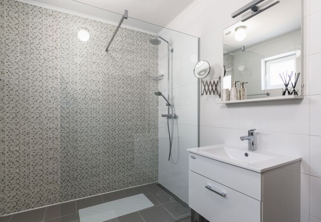 Villa in Porec - Villa Gigi Villa in Porec - Villa Gigi