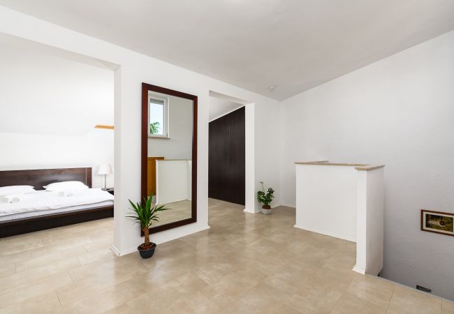 Villa in Porec - Villa Gigi Villa in Porec - Villa Gigi