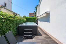 Villa in Porec - Villa Gigi