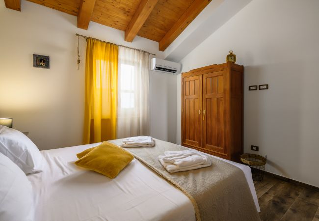 Villa in Srebrnići - Villa Stella Polaris with pool in Visnjan, Istria Villa in Srebrnići - Villa Stella Polaris with pool in Visnjan, Istria