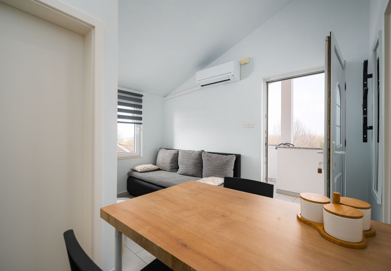 Apartment in Vrvari - Charming Apartment Rose II Apartment in Vrvari - Charming Apartment Rose II