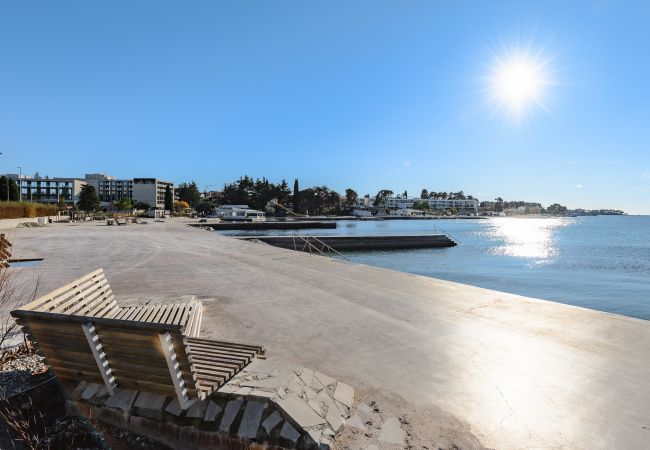 House in Porec - Casa Cittar House in Porec - Casa Cittar