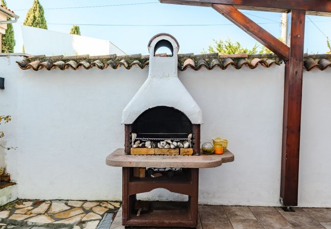 House in Porec - Casa Cittar House in Porec - Casa Cittar