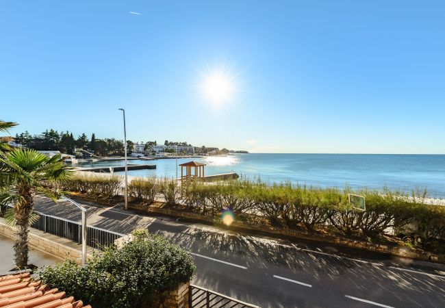 House in Porec - Casa Cittar House in Porec - Casa Cittar