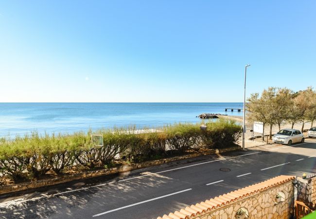 House in Porec - Casa Cittar House in Porec - Casa Cittar