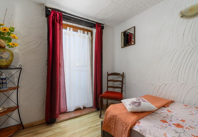 House in Porec - Casa Cittar House in Porec - Casa Cittar