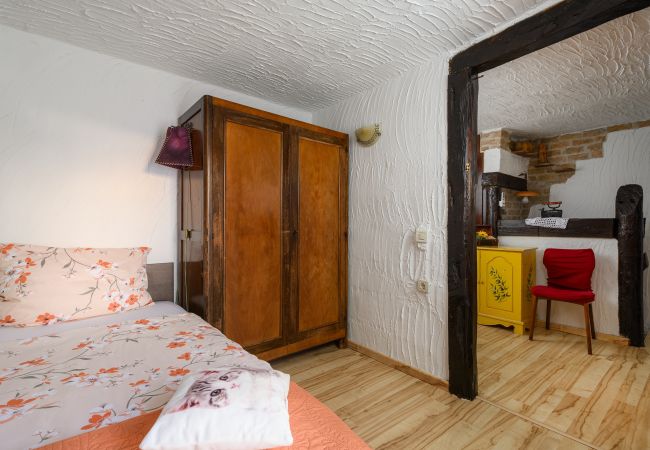 House in Porec - Casa Cittar House in Porec - Casa Cittar