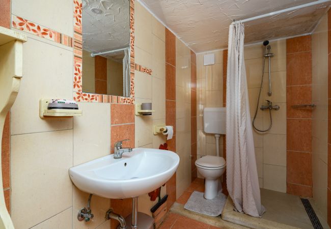 House in Porec - Casa Cittar House in Porec - Casa Cittar