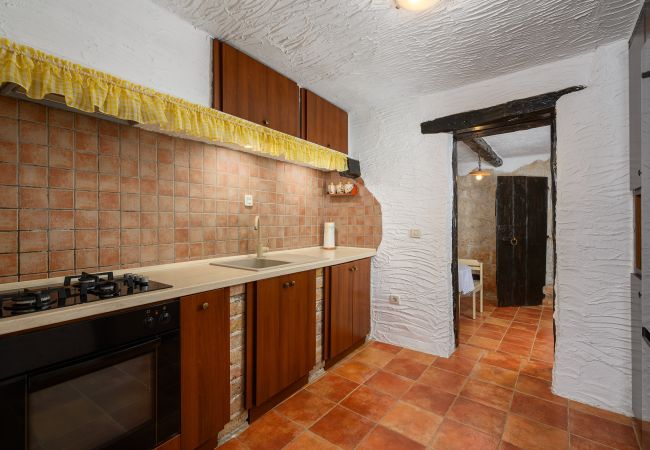 House in Porec - Casa Cittar House in Porec - Casa Cittar