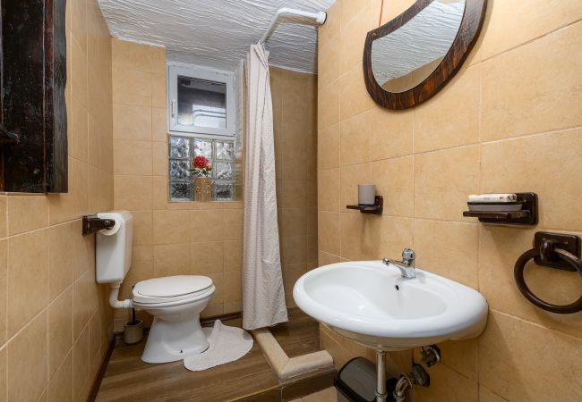 House in Porec - Casa Cittar House in Porec - Casa Cittar