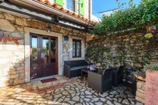 House in Porec - Casa Cittar