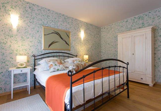 Villa in Porec - Villa Stupenda Villa in Porec - Villa Stupenda