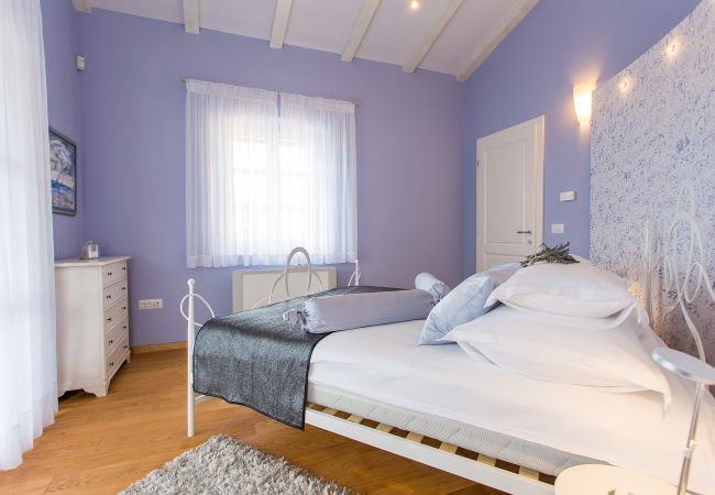 Villa in Porec - Villa Stupenda Villa in Porec - Villa Stupenda