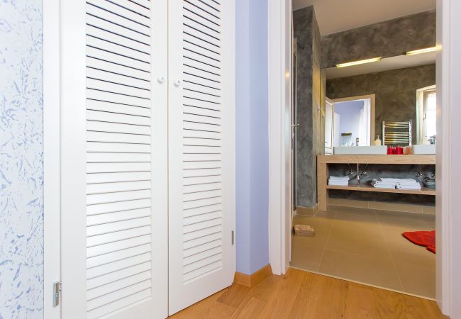 Villa in Porec - Villa Stupenda Villa in Porec - Villa Stupenda