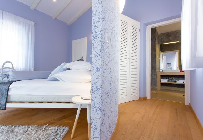 Villa in Porec - Villa Stupenda Villa in Porec - Villa Stupenda