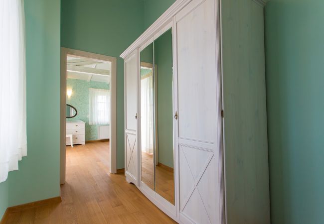 Villa in Porec - Villa Stupenda Villa in Porec - Villa Stupenda