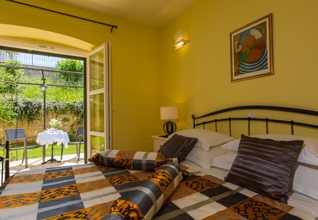 Villa in Montižana - Villa Splendida Villa in Montižana - Villa Splendida