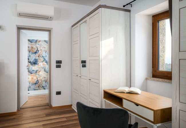 House in Grožnjan - Casa Piccola Leona with pool in Groznjan House in Grožnjan - Casa Piccola Leona with pool in Groznjan