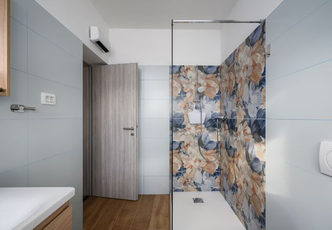 House in Grožnjan - Casa Piccola Leona with pool in Groznjan House in Grožnjan - Casa Piccola Leona with pool in Groznjan