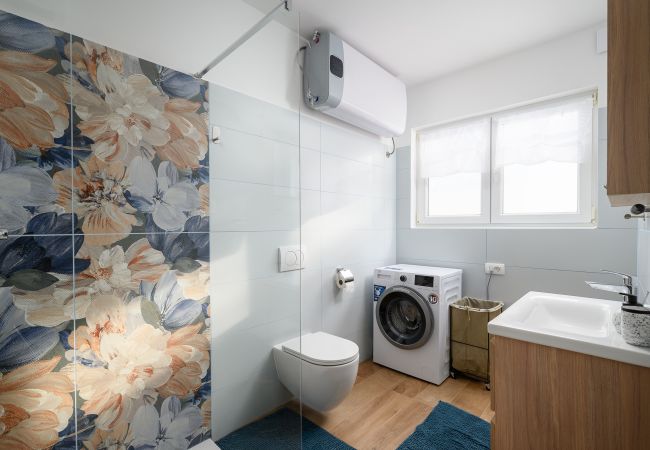 House in Grožnjan - Casa Piccola Leona with pool in Groznjan House in Grožnjan - Casa Piccola Leona with pool in Groznjan