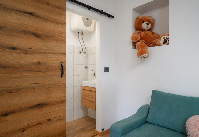 House in Grožnjan - Casa Piccola Leona with pool in Groznjan House in Grožnjan - Casa Piccola Leona with pool in Groznjan