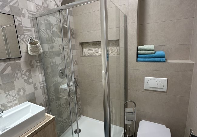 Apartment in Porec - Apartment Urban Living Apartment in Porec - Apartment Urban Living