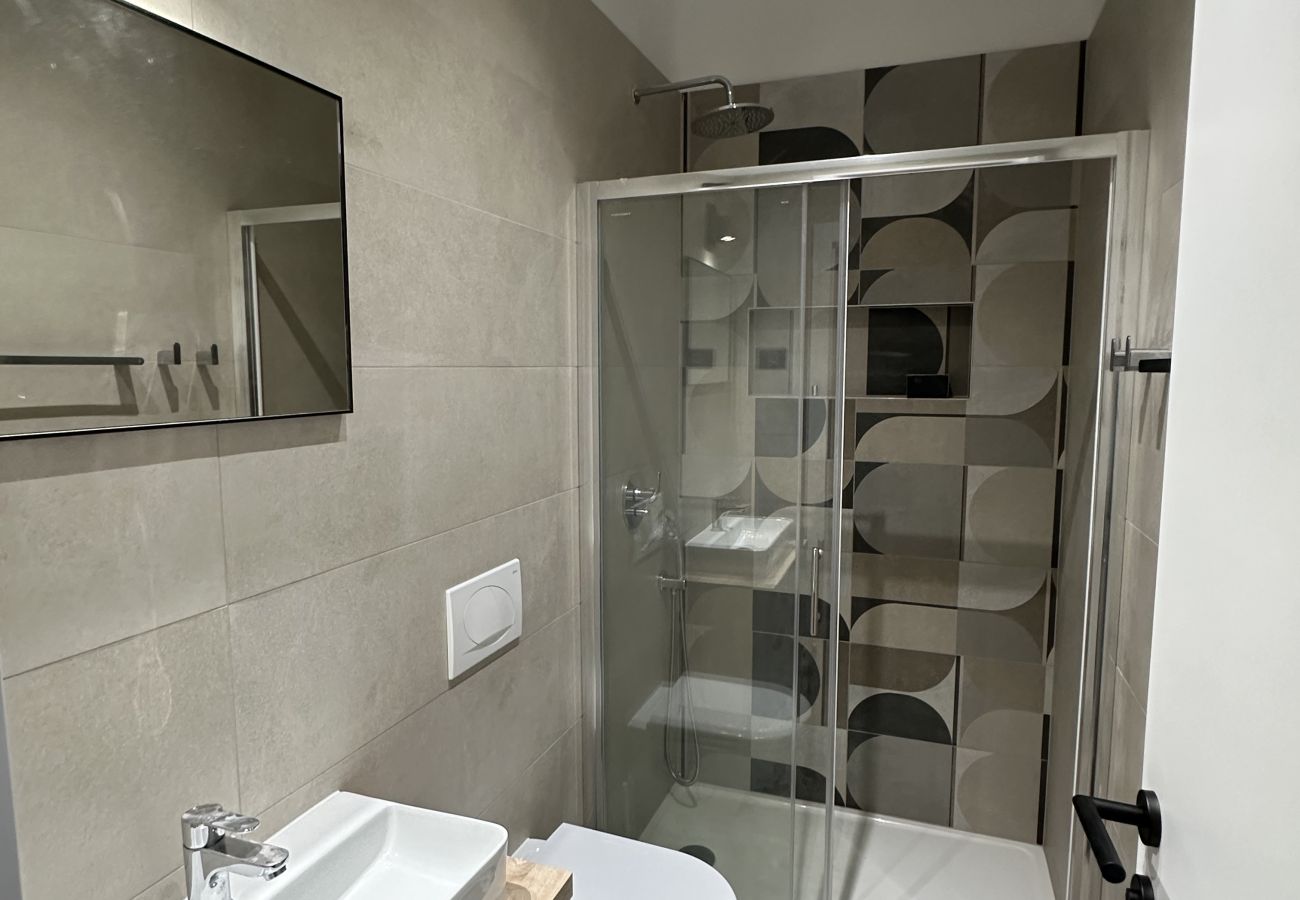 Apartment in Porec - Apartment Urban Living Apartment in Porec - Apartment Urban Living