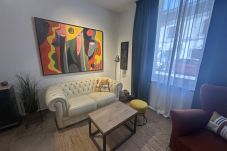 Apartment in Porec - Apartment Urban Living