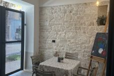 Apartment in Porec - Apartment Urban Living