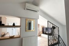 Apartment in Porec - Premium Apartment Seaview