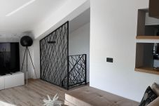 Apartment in Porec - Premium Apartment Seaview